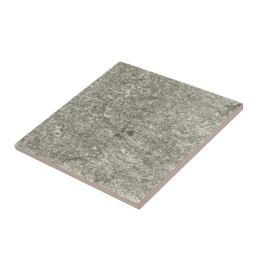 Carreau Vannes (Côté)