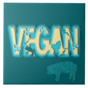 Carreau Vegan paper