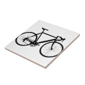 Carreau Vélo Stark (Côté)