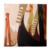 Carreau Vénétie (Devant)