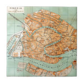 Carreau Venezia (Devant)