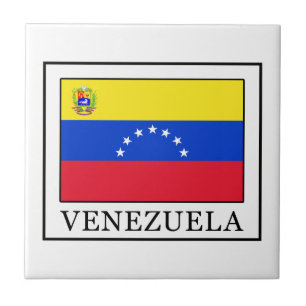 Carreau Venezuela