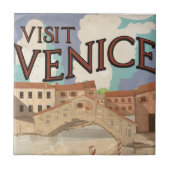 Carreau Venise (Devant)