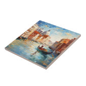 Carreau Venise (Côté)