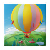 Carreau Vent (Devant)