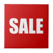 CARREAU VENTE (Devant)