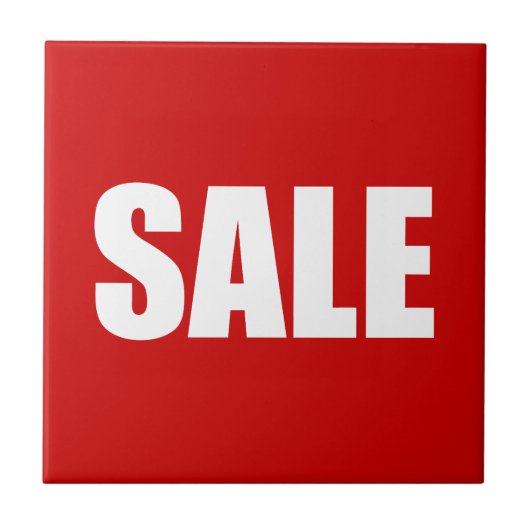 CARREAU VENTE (Devant)