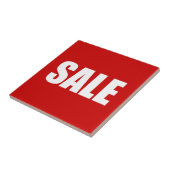 CARREAU VENTE (Côté)