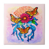 Carreau Ventilateur (Devant)