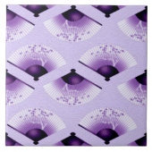 Carreau Ventilateurs (Devant)