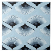 Carreau Ventilateurs (Devant)