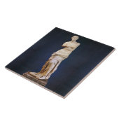 Carreau Venus de Milo (Côté)