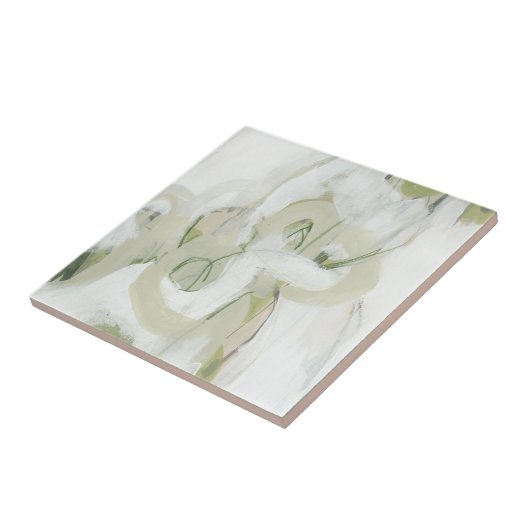 Carreau Verge (Côté)