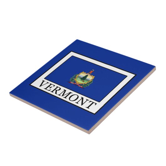 Carreau Vermont (Côté)