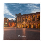 Carreau Vérone (Devant)