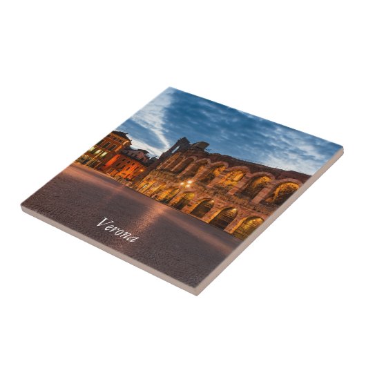 Carreau Vérone (Côté)