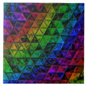 Carreau Verre de fierté (Devant)