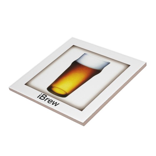 Carreau Verre de l'aile (Côté)