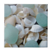 Carreau Verre de refroidissement (Devant)