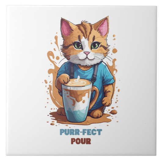 Carreau Versement Parfait (Devant)