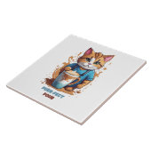 Carreau Versement Parfait (Côté)