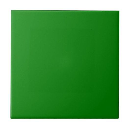Carreau Vert (Devant)