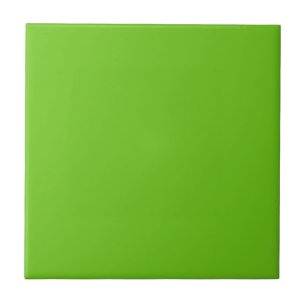 Carreau Vert Alien