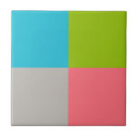 Carreau Vert bleu gris rose<br><div class="desc">2022</div>