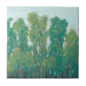 Carreau Vert forestier II (Devant)