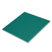 Carreau Vert Pin (Côté)