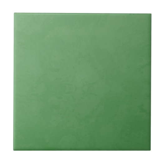Carreau Vert texturé (Devant)