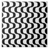 Carreau Vertical Copacabana (Devant)