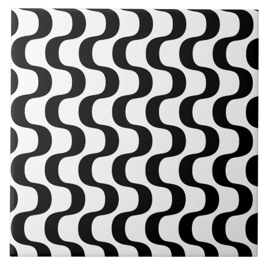 Carreau Vertical Copacabana (Devant)