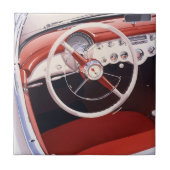 Carreau Vett (Devant)