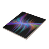 Carreau Vibrations (Côté)