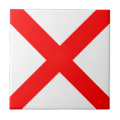 CARREAU VICTEUR (Devant)