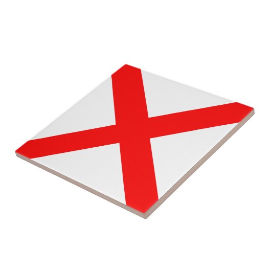 CARREAU VICTEUR (Côté)