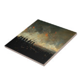 Carreau Victoire (Côté)