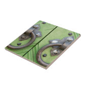 Carreau Vieille porte (Côté)