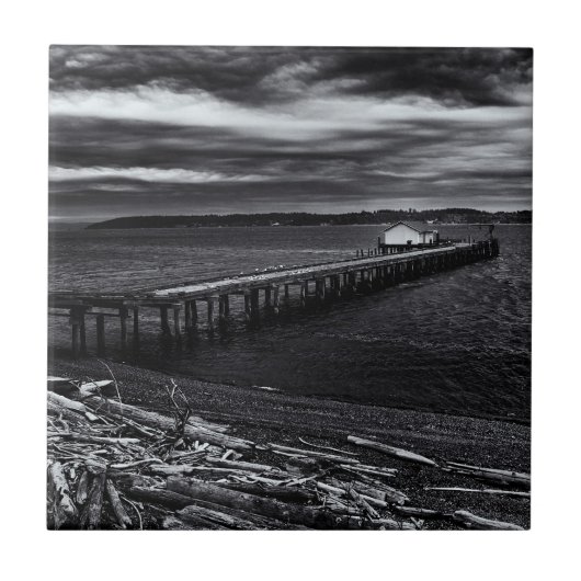 Carreau Vieux pilier (Devant)