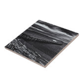 Carreau Vieux pilier (Côté)