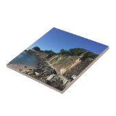 Carreau Vieux site historique de San Juan (Côté)