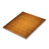 Carreau Vieux vintage (Côté)