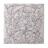 Carreau Vin défoulant (Devant)