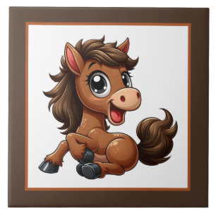 Carreau Vin mignon Les amoureux de la campagne