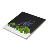 Carreau Vins (Côté)