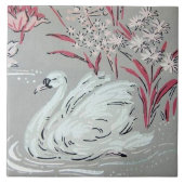 Carreau Vintage (Devant)