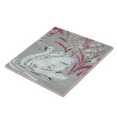 Carreau Vintage (Côté)