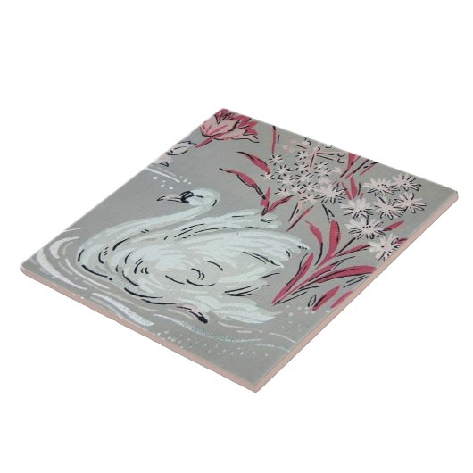 Carreau Vintage (Côté)