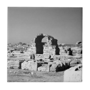 Carreau Vintage Greece shops